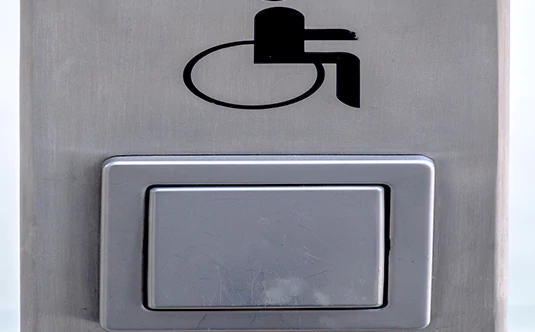 Electronic Locks &a Barriers in Scarborough, ON