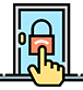 Smart Access Solutions in Scarborough, ON