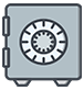 Secure Vault Entry Services in Scarborough, ON