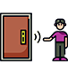 Touchless Door Access Systems in Scarborough, ON