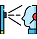 Seamless Access Management in Scarborough, ON
