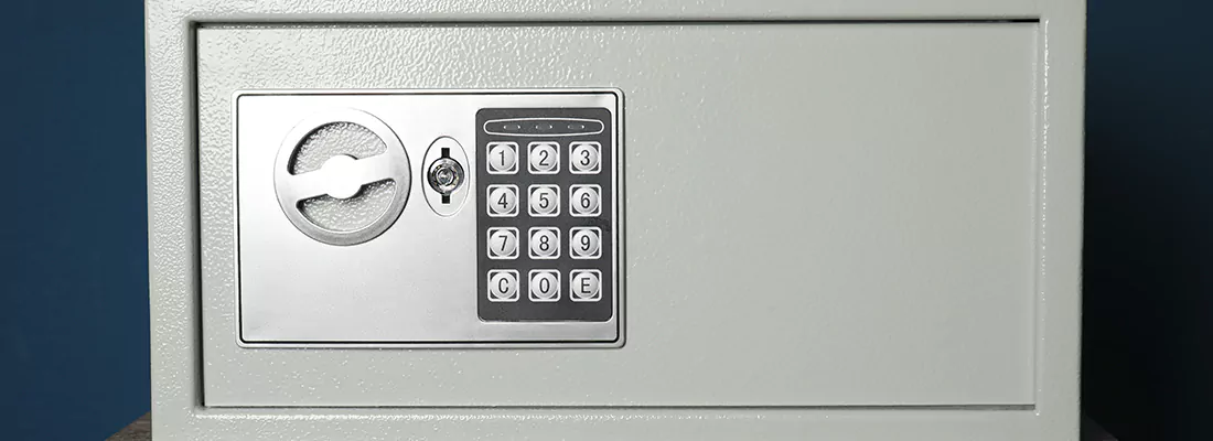 24 hour Safe Unlocking Locksmith in Scarborough, ON