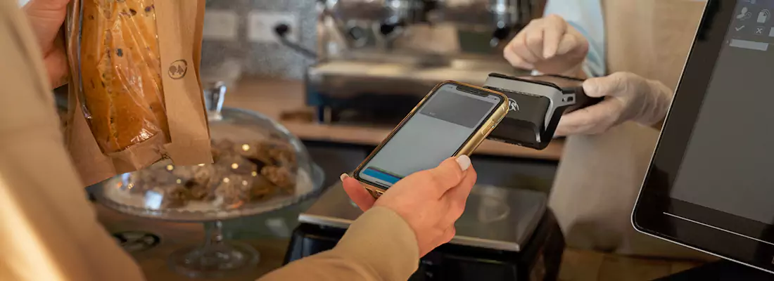 Advanced Keyless Entry Systems for Restaurants in Scarborough, ON