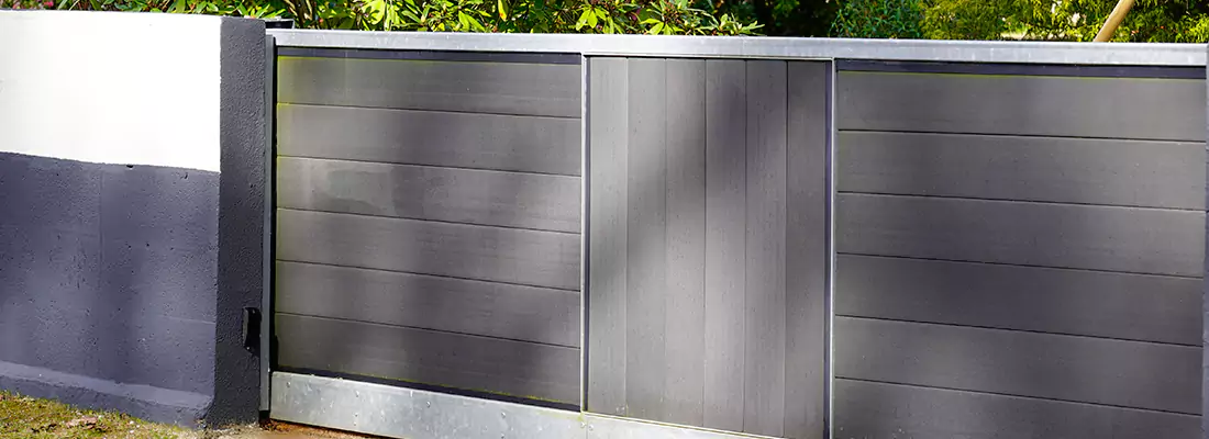 Affordable Electric Doorbell Options in Scarborough, ON