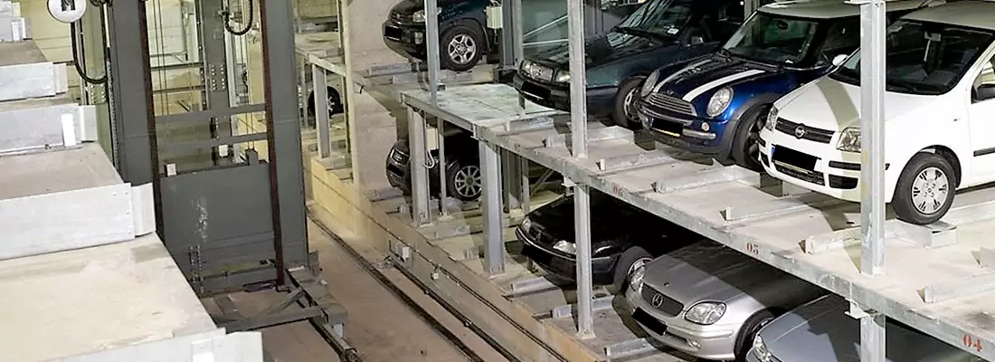 Affordable Electric Parking Pillar Systems for Residential and Commercial Properties in Scarborough, ON
