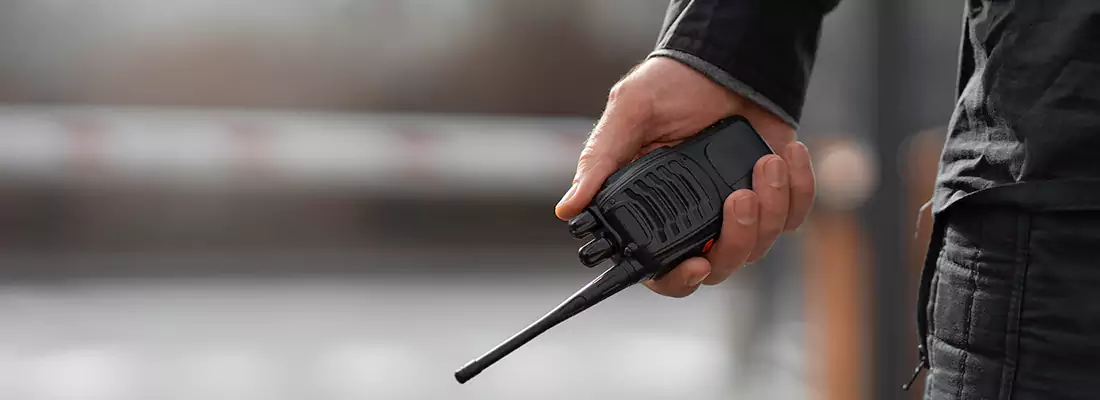 Affordable High Security Lock Solutions in Scarborough, ON For Residents