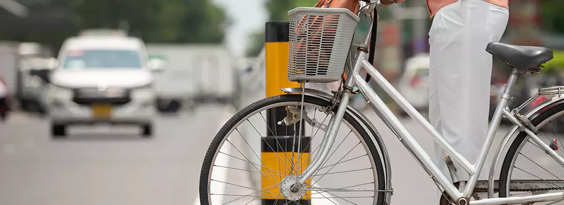 Anti-Theft Traffic Bollard System Installation and Maintenance in Scarborough, ON