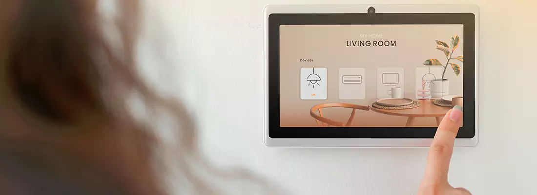 Commercial Video Intercom Systems for Businesses in Scarborough, ON