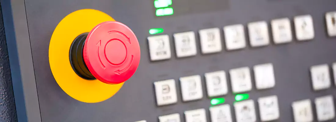 Custom Buzzer System Solutions for Homes and Businesses in Scarborough, ON