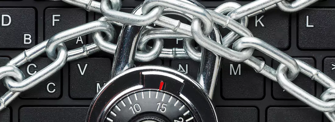 Custom Combination Lock Services for Homes and Businesses in Scarborough, ON