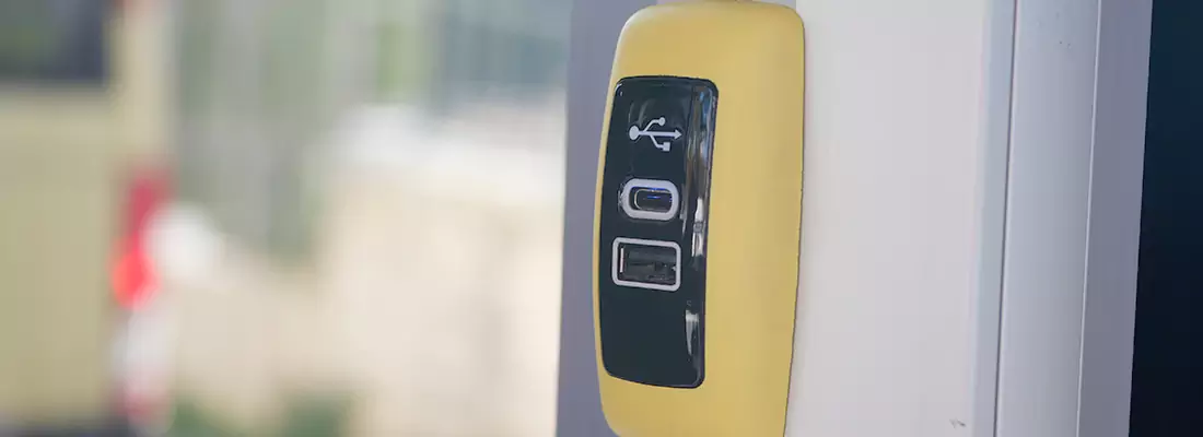 Custom Door Proximity Sensor Solutions for Businesses in Scarborough, ON