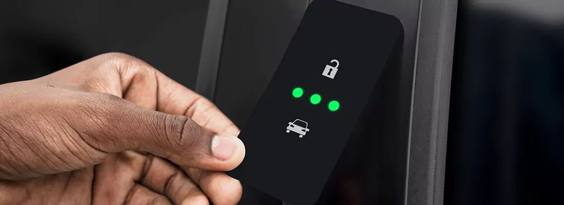 Emergency Access & Safety Systems in Scarborough, ON