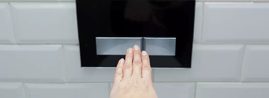 Emergency Washroom Button Testing and Maintenance Services in Scarborough, ON