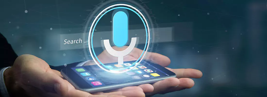 Enhance Security with Voice Recognition Access Systems in Scarborough, ON