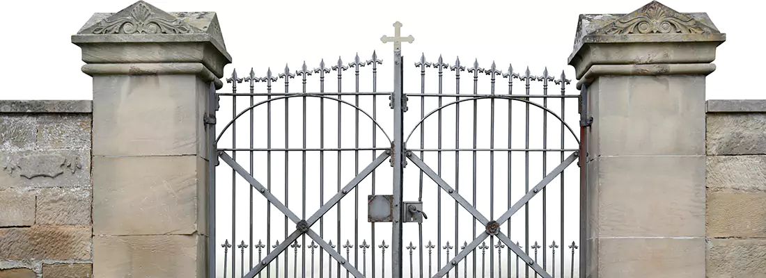 Expert Maintenance and Repair for Proximity Sensor Gates in Scarborough