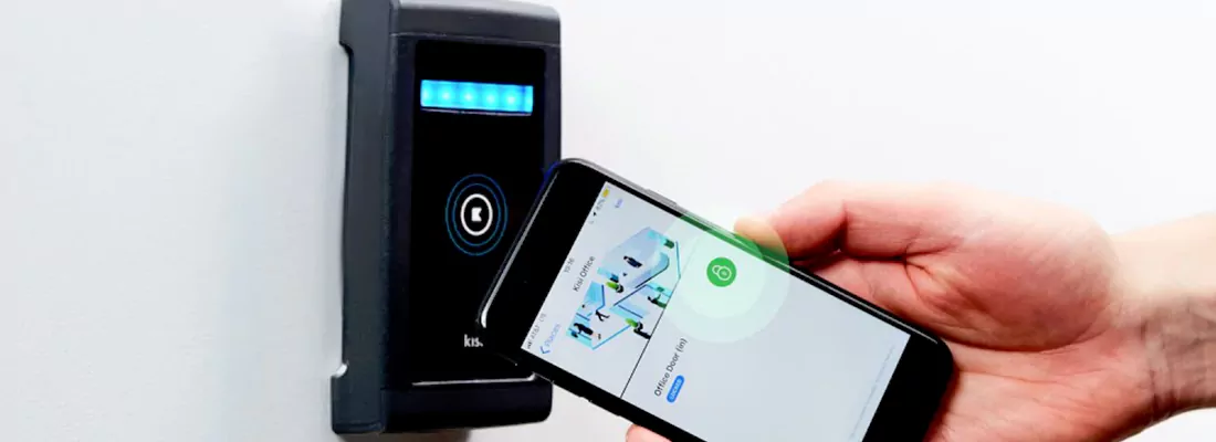 Features of Our Remote Access Control Systems in Scarborough, ON