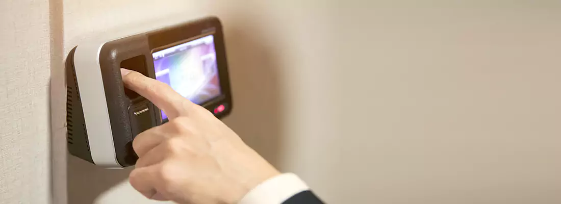 Hassle-Free Badge Access Installation and Support in Scarborough, ON