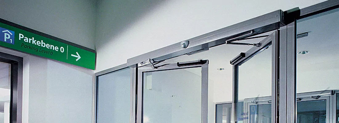 Home Depot Door Operator Service in Scarborough, ON