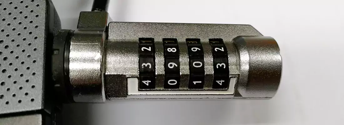 Maintenance and Support for PIN Code Locks in Scarborough, ON