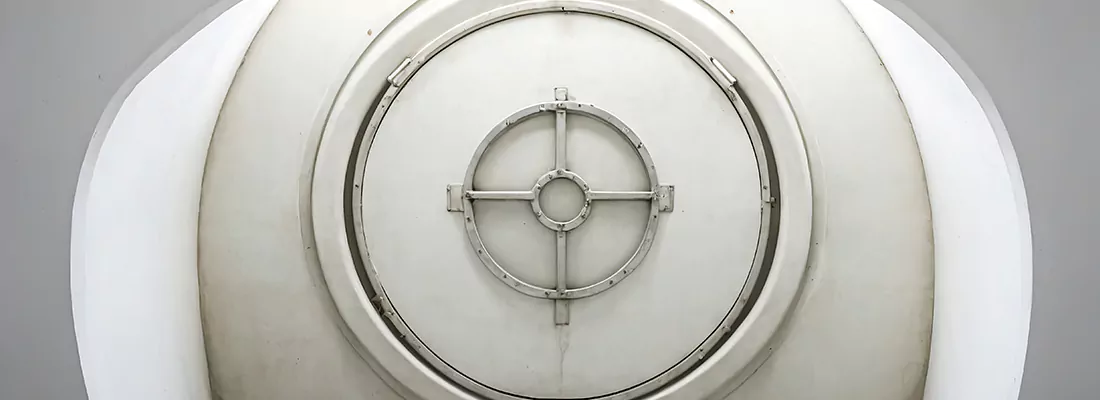 Professional Vault and Safe Unlocking in Scarborough, ON