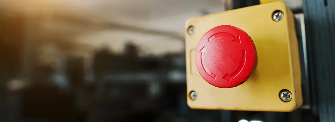 Reliable Buzzer System Maintenance and Upgrades in Scarborough, ON