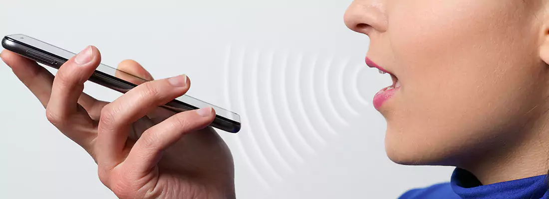 Residential and Commercial Voice Recognition Access Solutions in Scarborough, ON