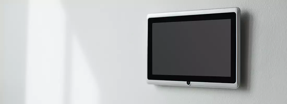 Residential Intercom Systems for Convenient Access in Scarborough, ON
