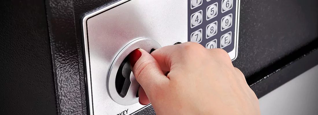 Safe Replacement in Scarborough, ON