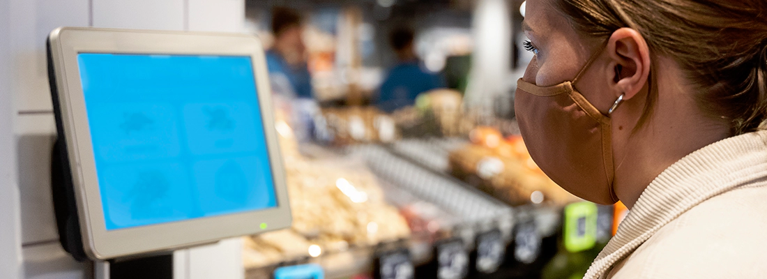 Scalable Store Access Control Systems for Large Retailers in Scarborough, ON