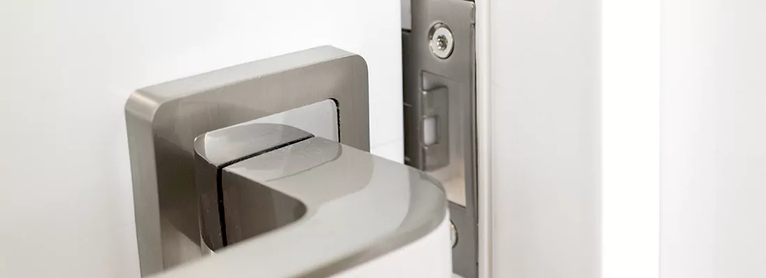 Seamless Integration of Magnetic Locks with Access Control Systems in Scarborough, ON