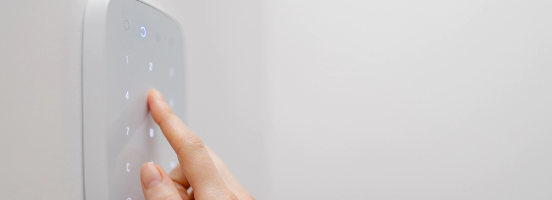 Secure Smart Doorbell Solutions in Scarborough, ON For Residents