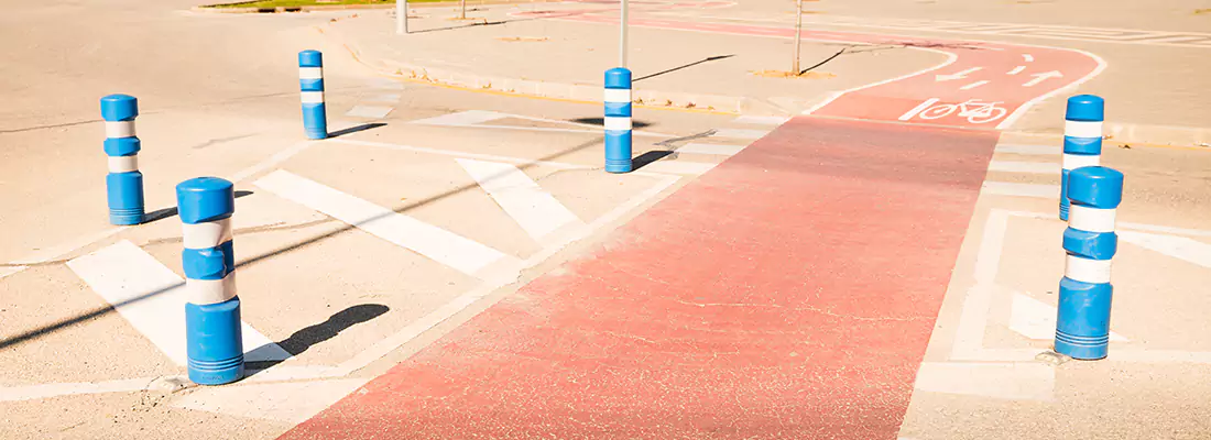 The Best Auto Theft Prevention Bollards for Commercial Properties in Scarborough, ON