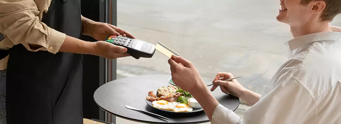 Restaurant Access Control Services in Scarborough, ON