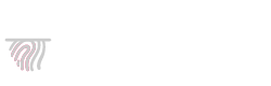 Modern Access Control